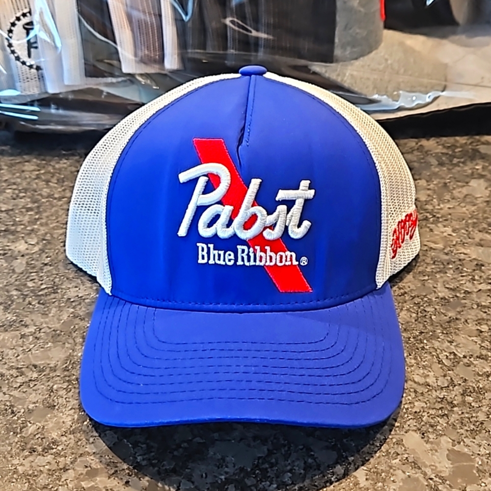 Hooey Men's Hat